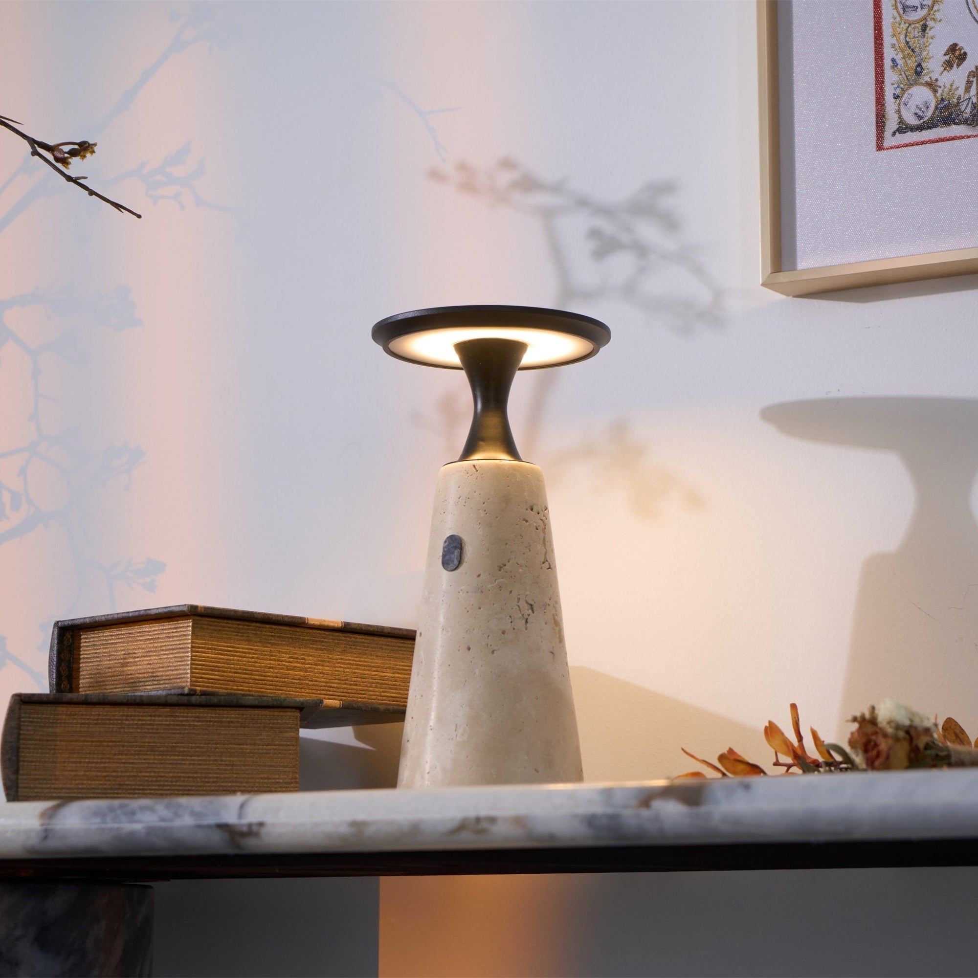 terrava-rechargeable-table-lamp-anzaz--41