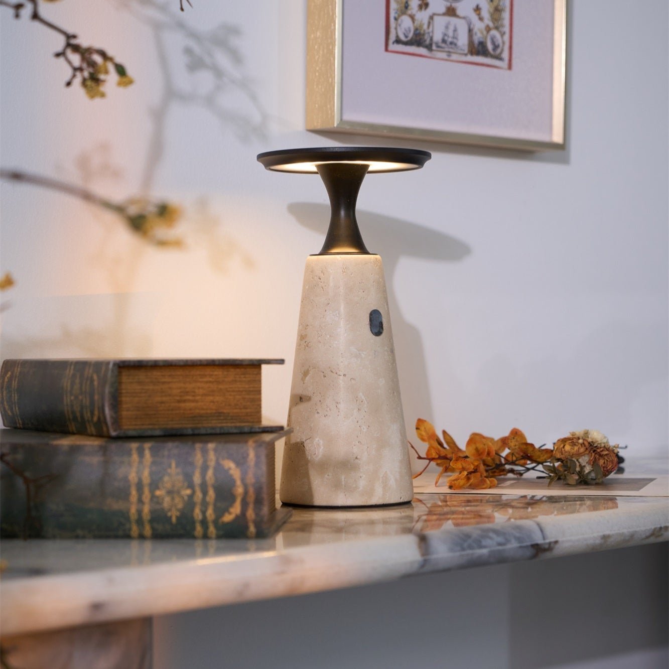 terrava-rechargeable-table-lamp-anzaz--22
