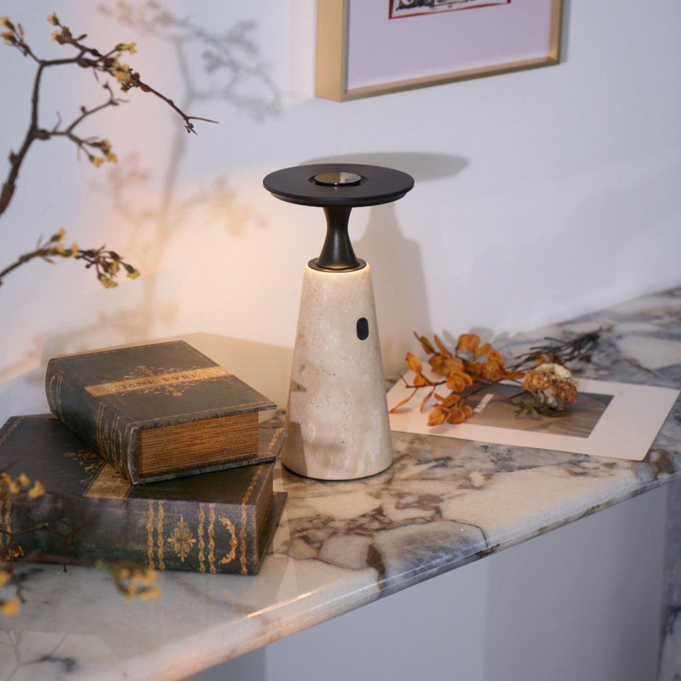 terrava-rechargeable-table-lamp-anzaz--23