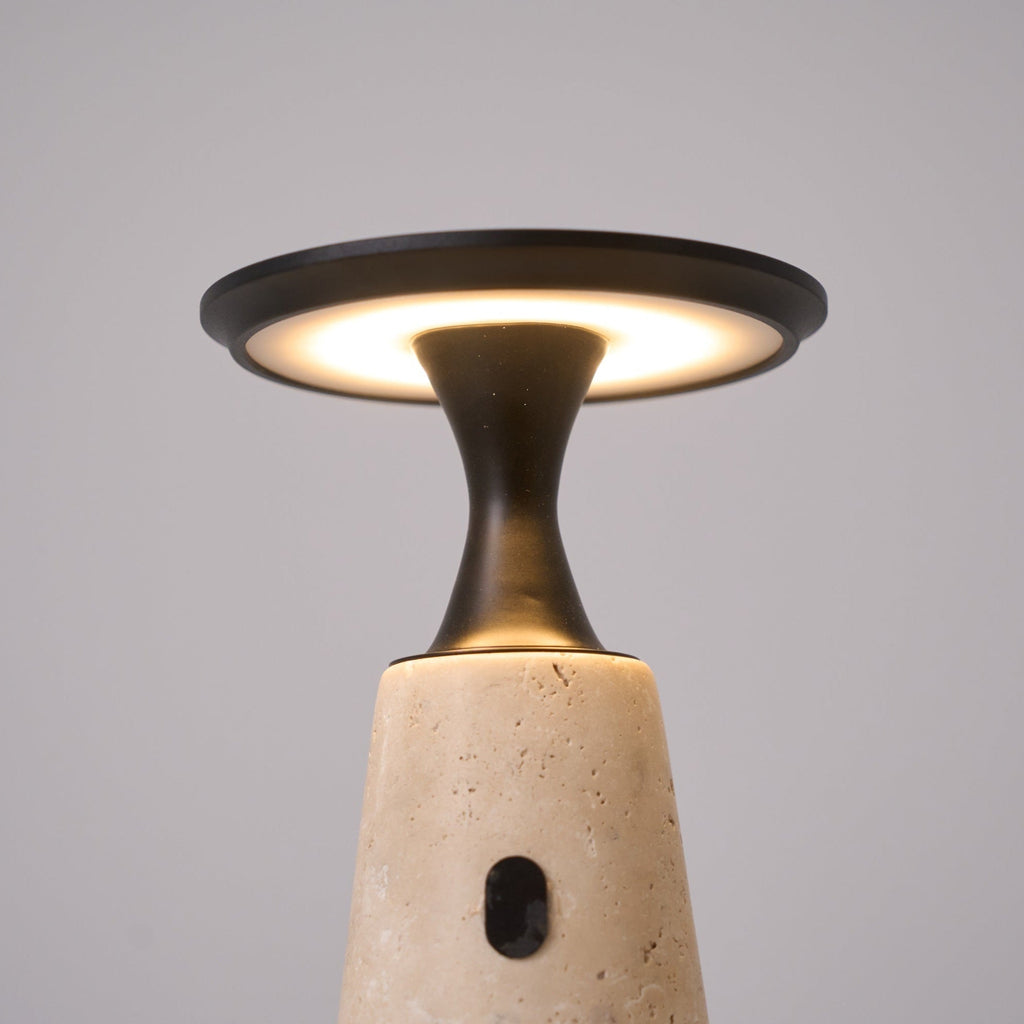 terrava-rechargeable-table-lamp-anzaz--32