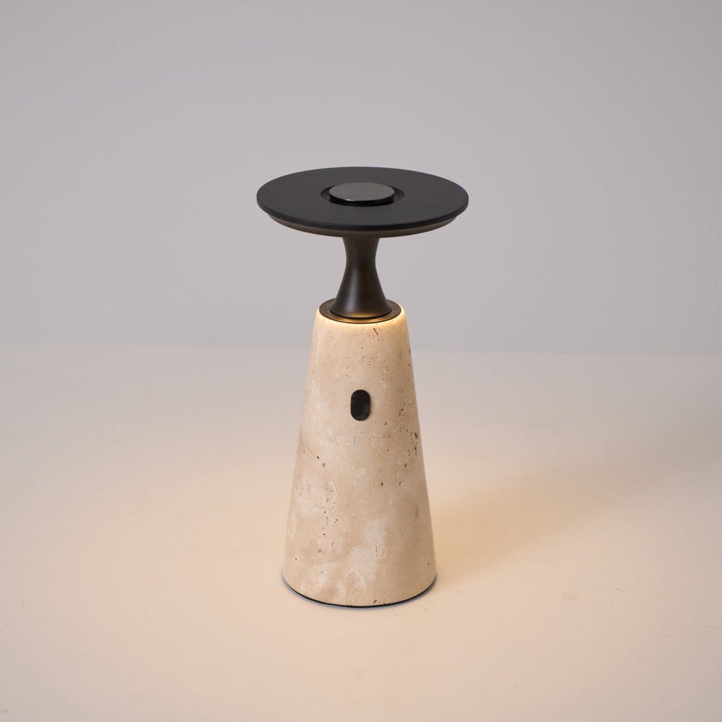 terrava-rechargeable-table-lamp-anzaz--33