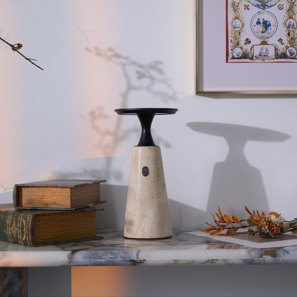 terrava-rechargeable-table-lamp-anzaz--4
