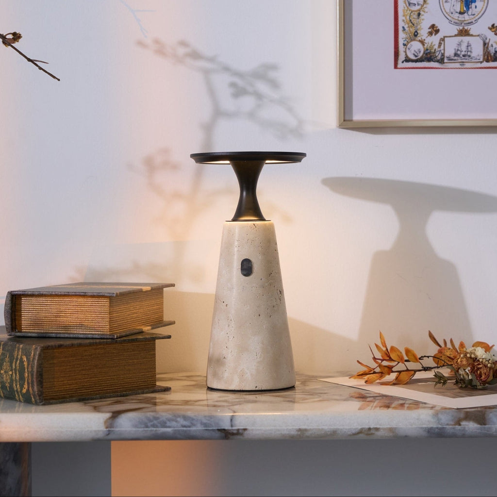 terrava-rechargeable-table-lamp-anzaz--3