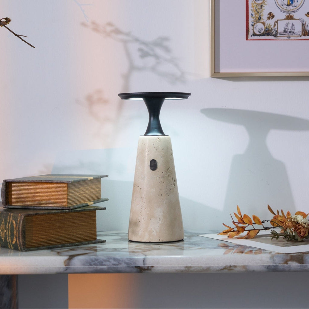 terrava-rechargeable-table-lamp-anzaz--34