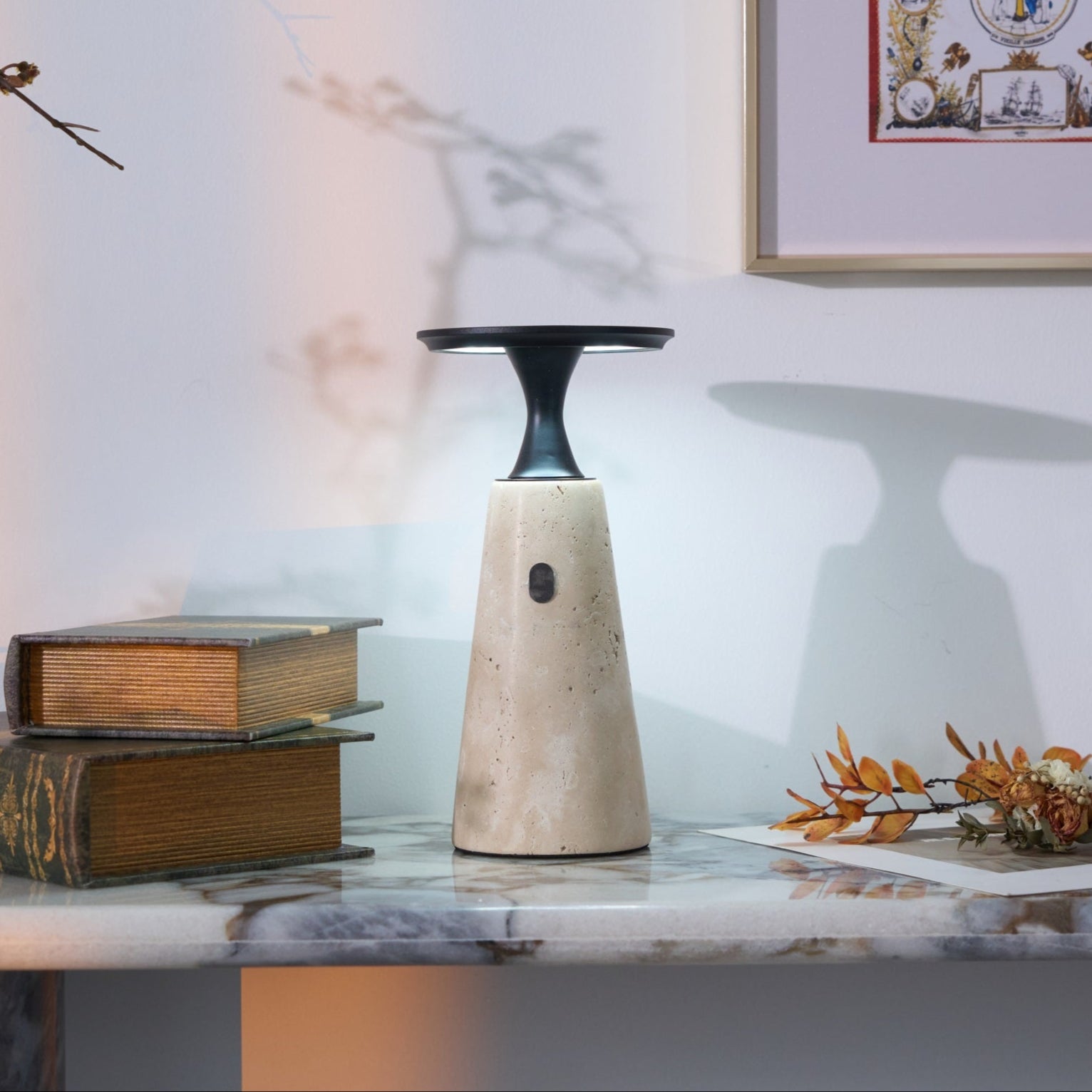 terrava-rechargeable-table-lamp-anzaz--34