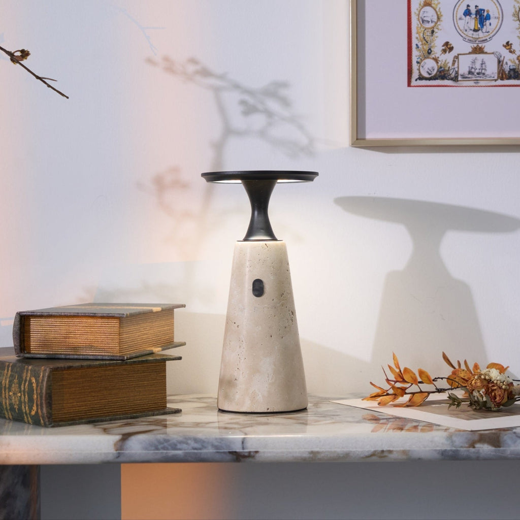 terrava-rechargeable-table-lamp-anzaz--6