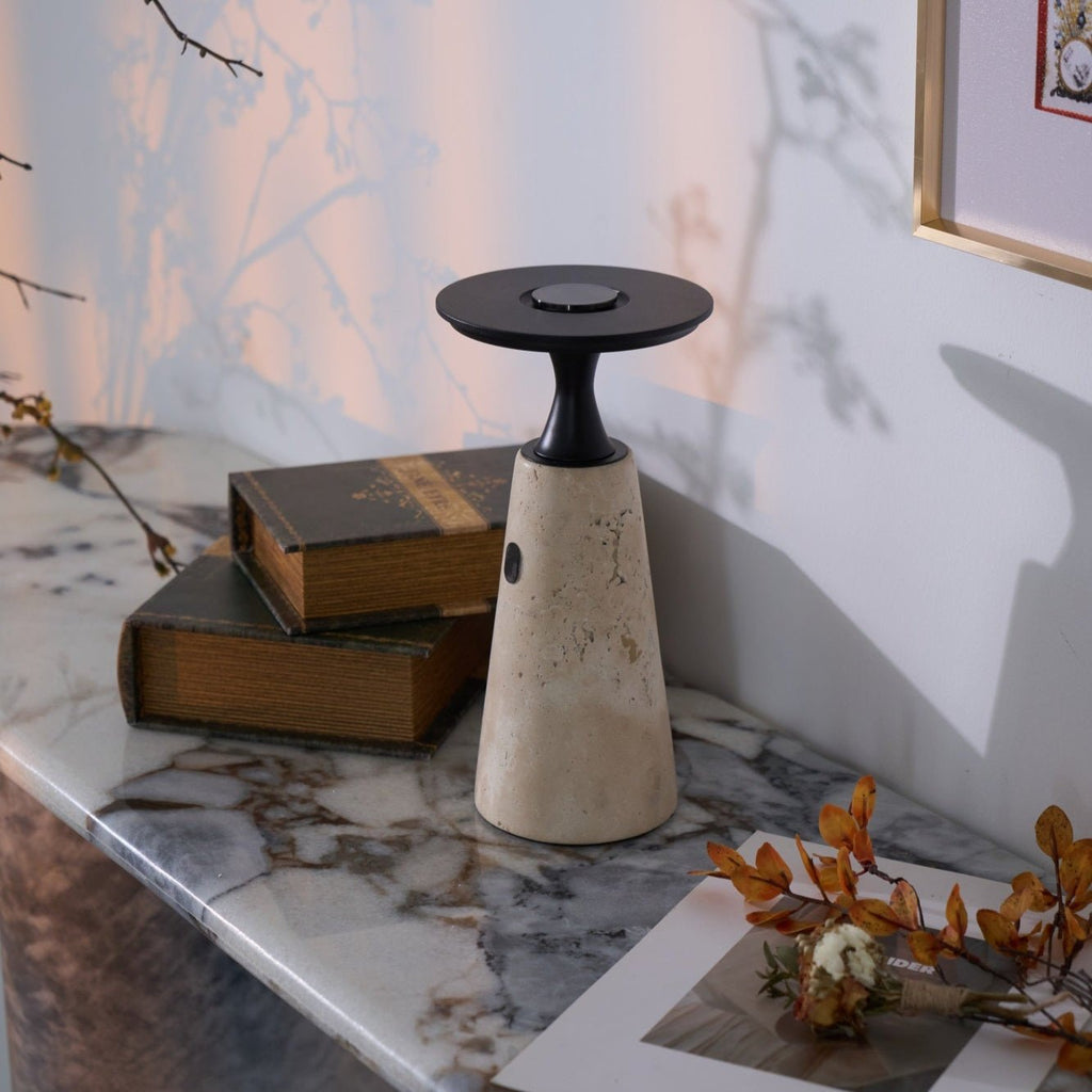 terrava-rechargeable-table-lamp-anzaz--5