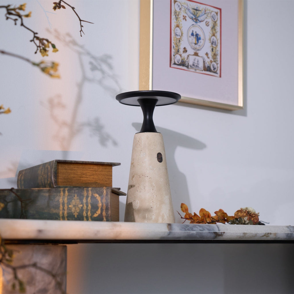 terrava-rechargeable-table-lamp-anzaz--35