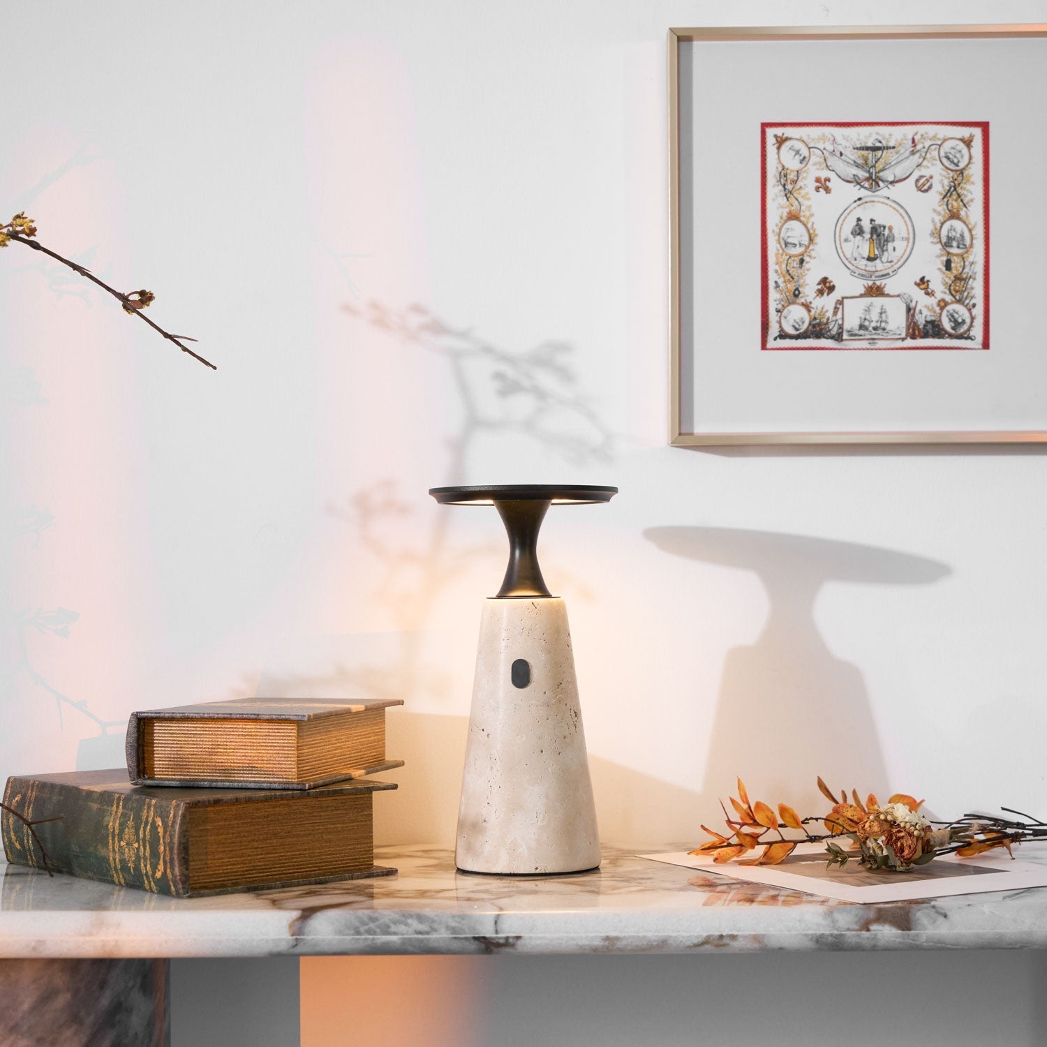 terrava-rechargeable-table-lamp-anzaz--8