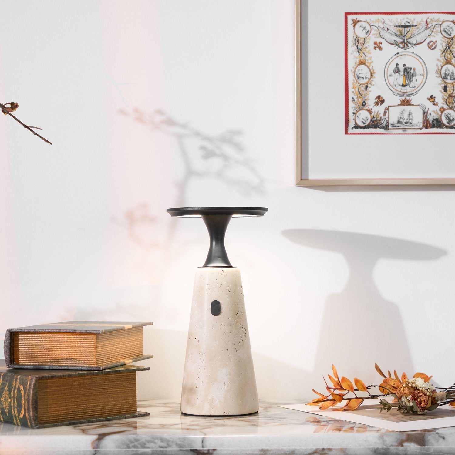 terrava-rechargeable-table-lamp-anzaz--19