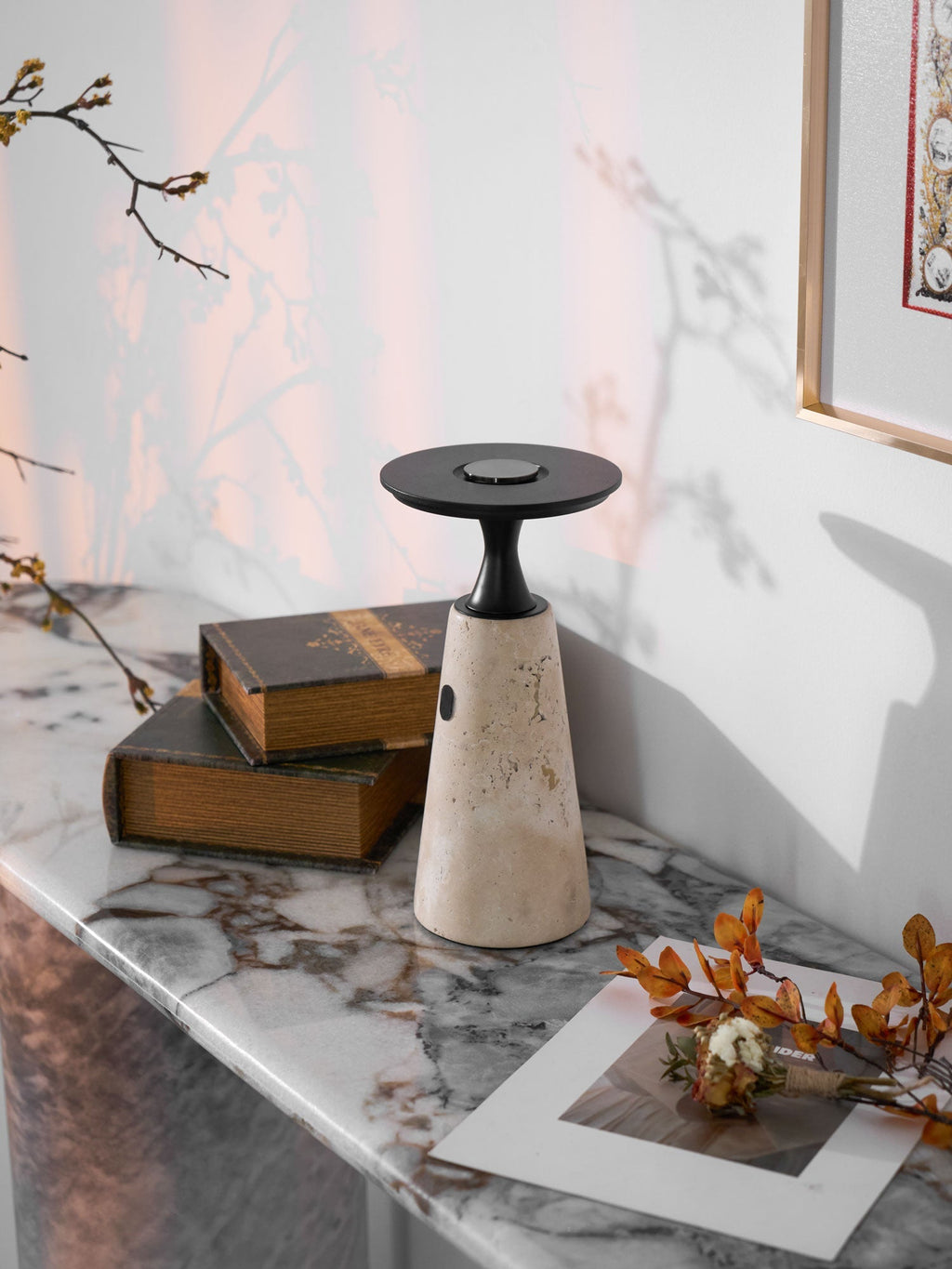 terrava-rechargeable-table-lamp-anzaz--20