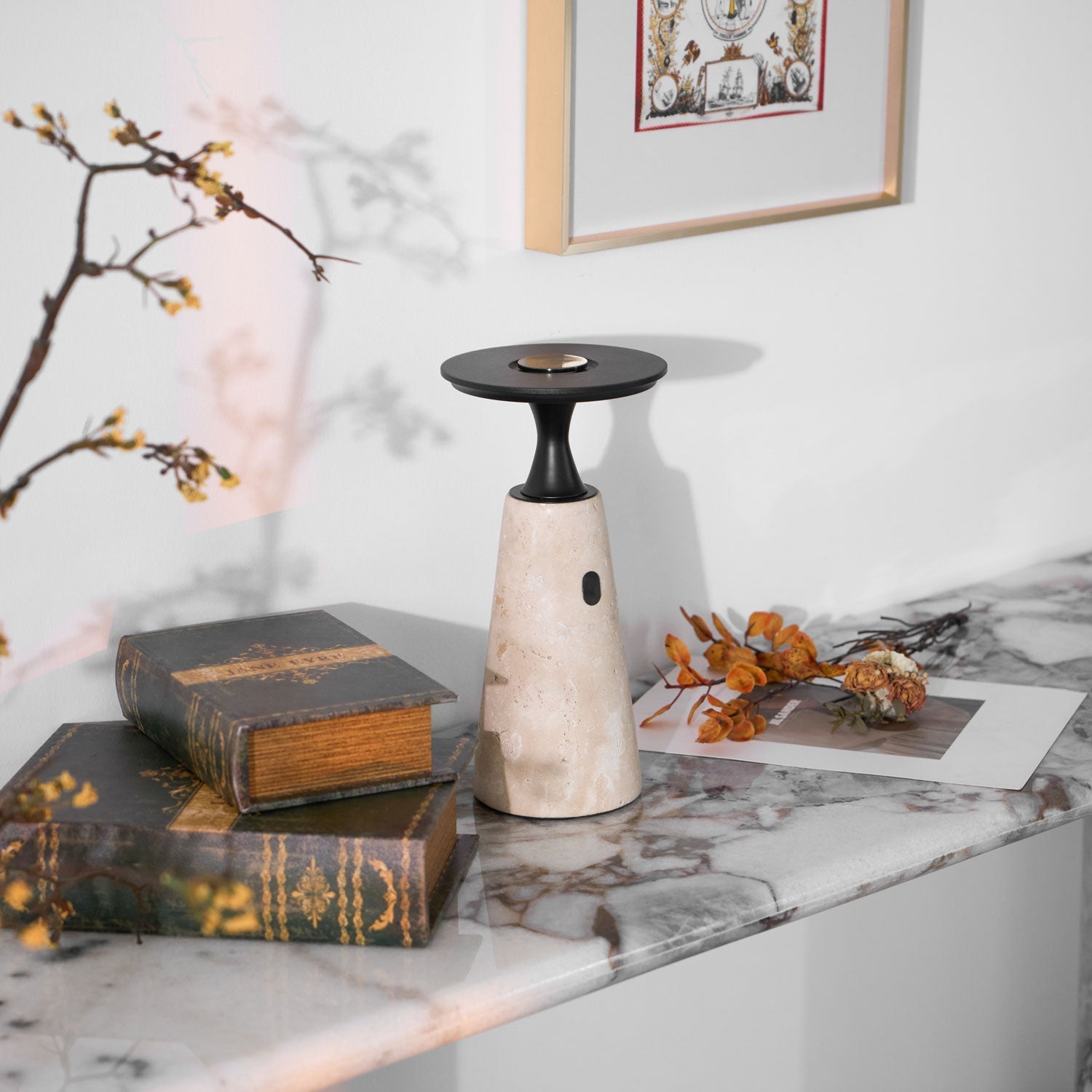terrava-rechargeable-table-lamp-anzaz--21