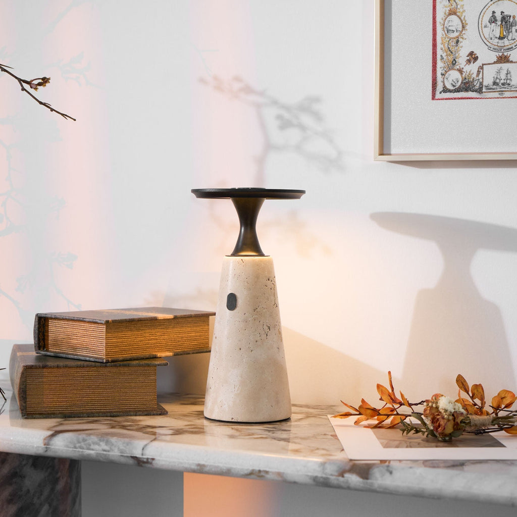 terrava-rechargeable-table-lamp-anzaz--2
