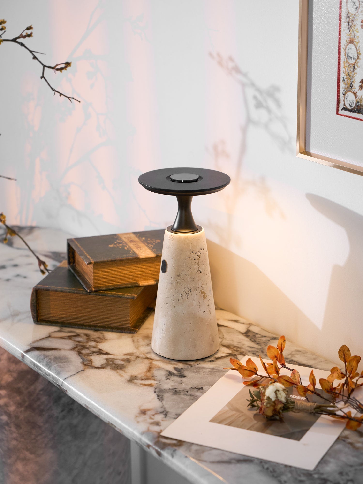 terrava-rechargeable-table-lamp-anzaz--7
