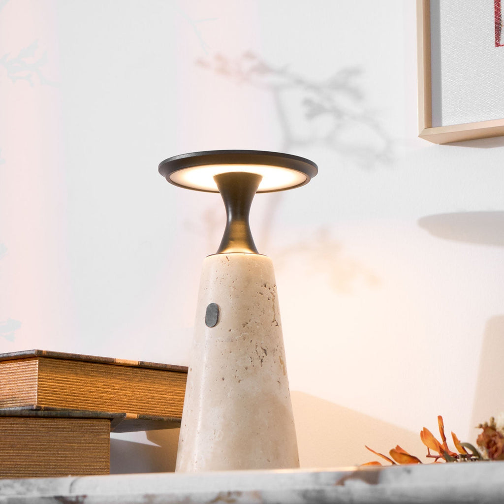 terrava-rechargeable-table-lamp-anzaz--42