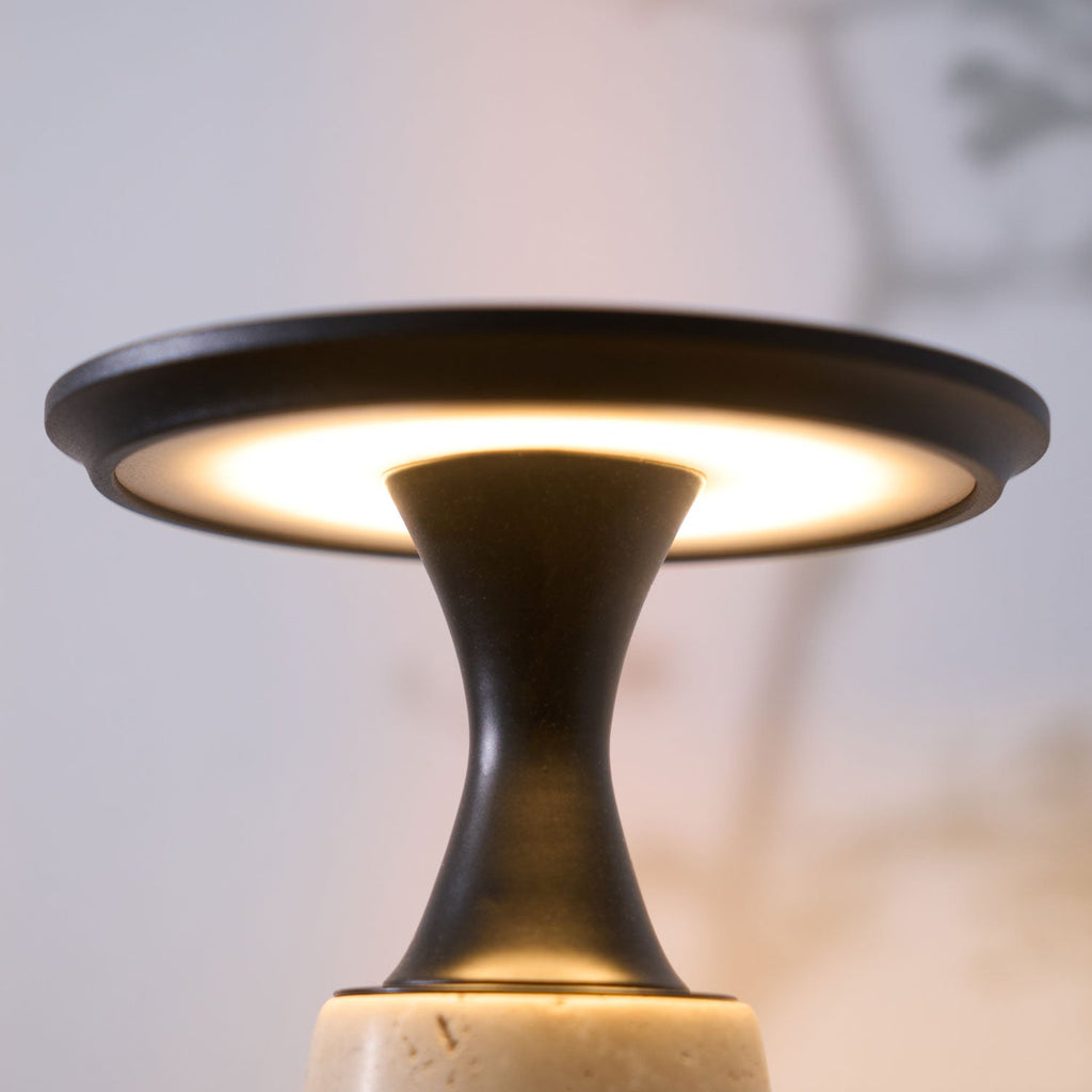 terrava-rechargeable-table-lamp-anzaz--9
