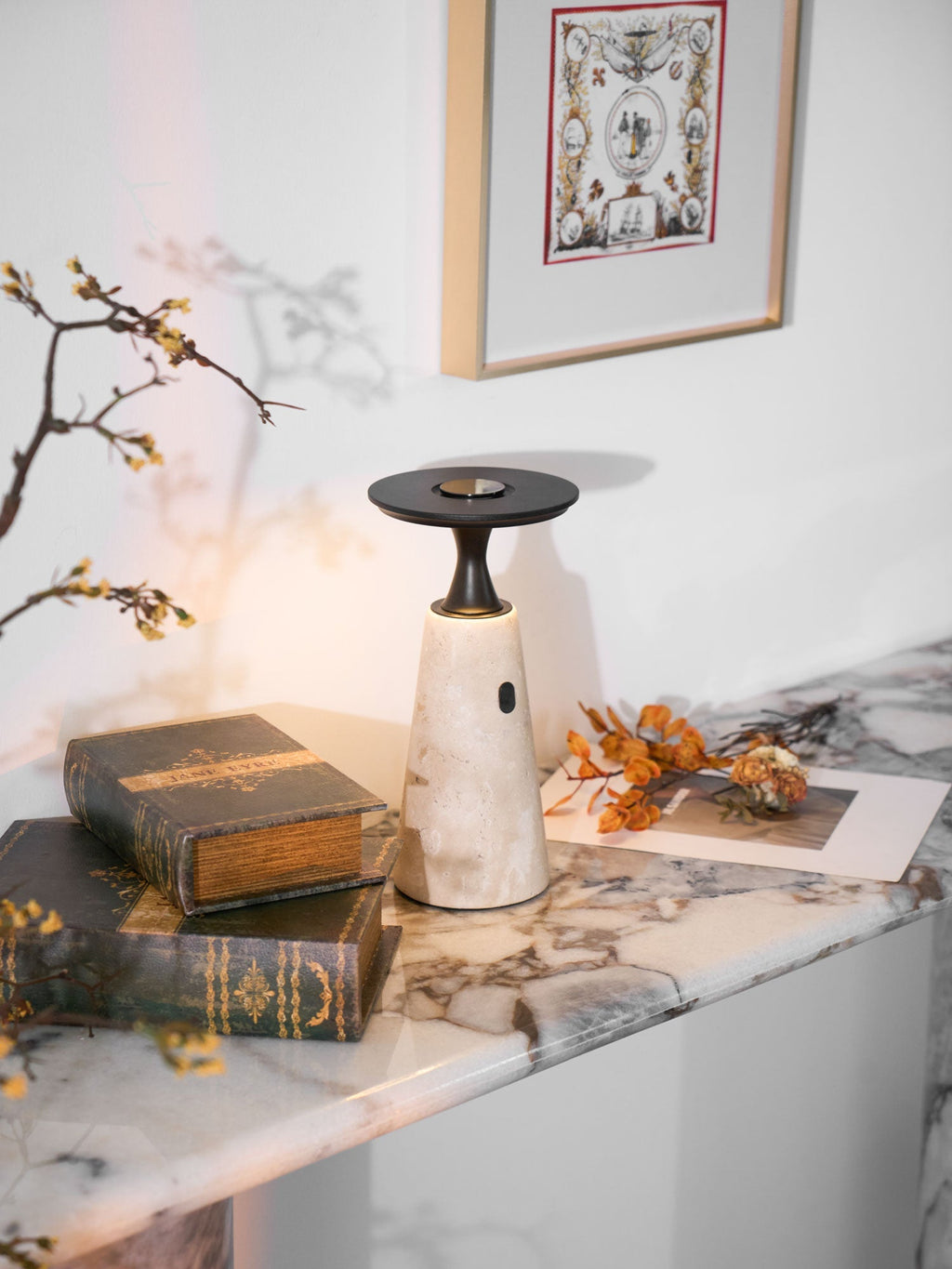 terrava-rechargeable-table-lamp-anzaz--10