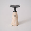 terrava-rechargeable-table-lamp-anzaz--12