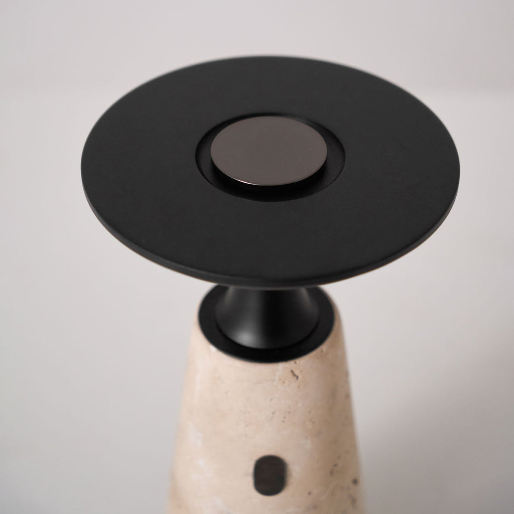 terrava-rechargeable-table-lamp-anzaz--13