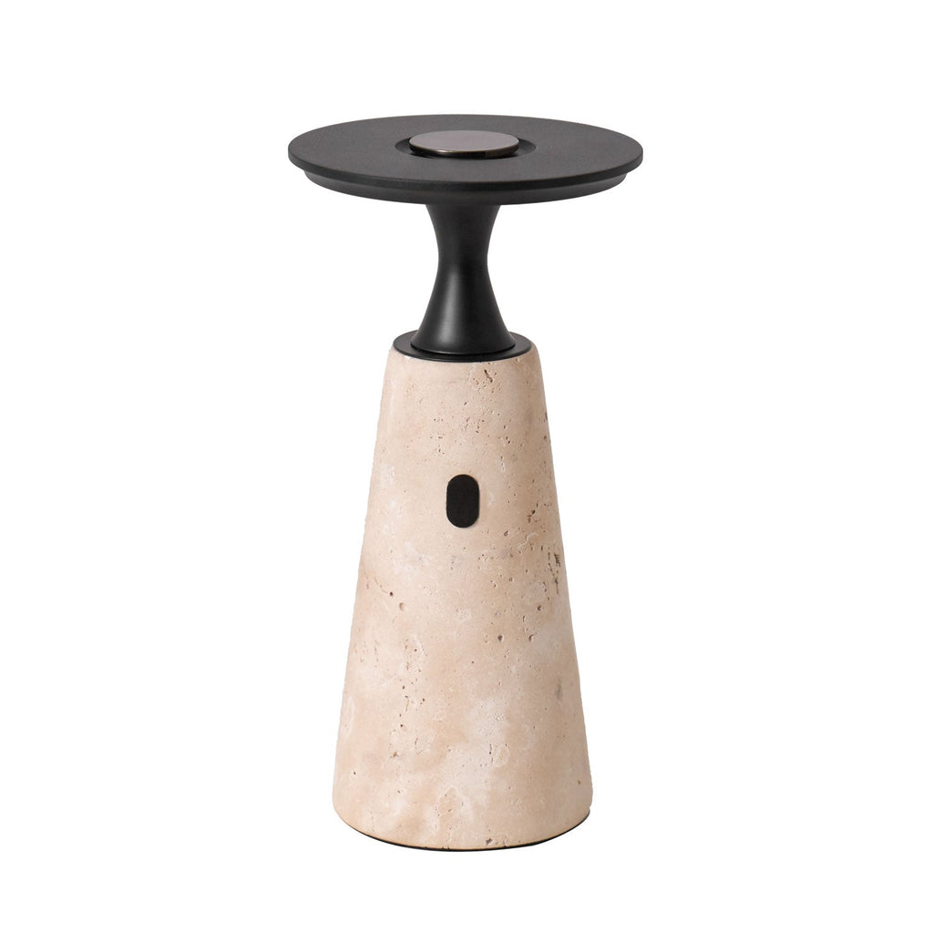 terrava-rechargeable-table-lamp-anzaz--18