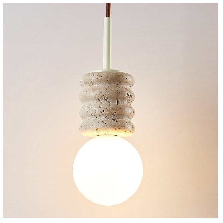 terrava-stone-pendant-light-anzaz--6