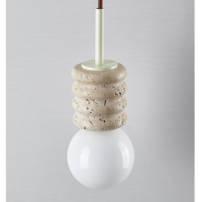 terrava-stone-pendant-light-anzaz--7
