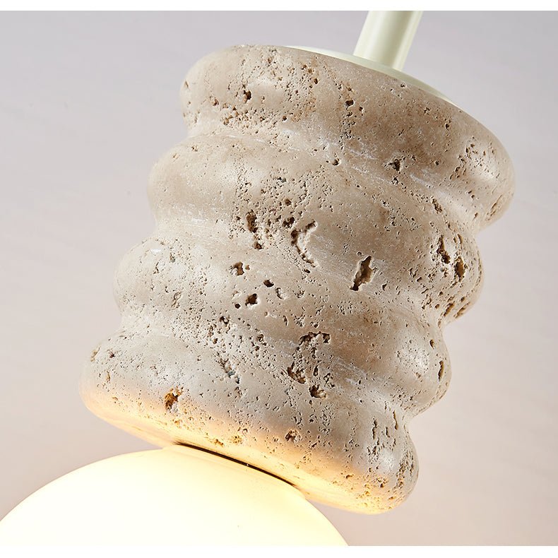 terrava-stone-pendant-light-anzaz--8