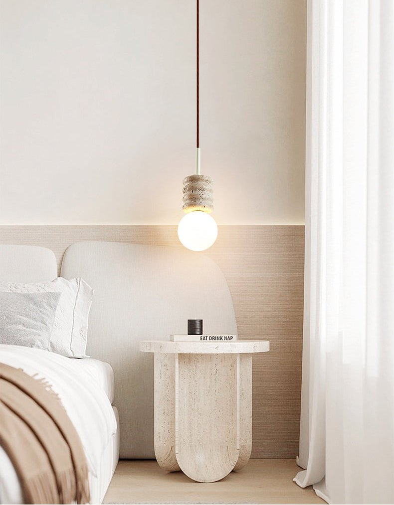 terrava-stone-pendant-light-anzaz--9