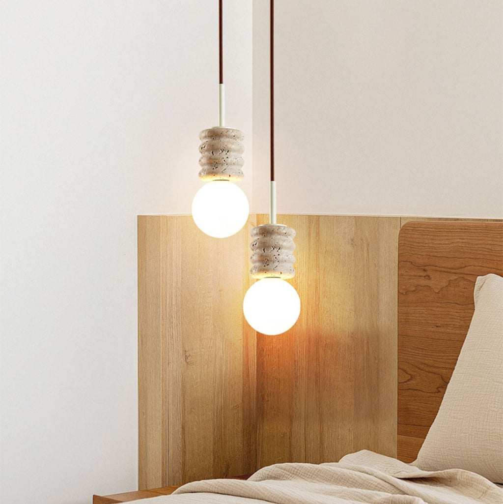 terrava-stone-pendant-light-anzaz--2