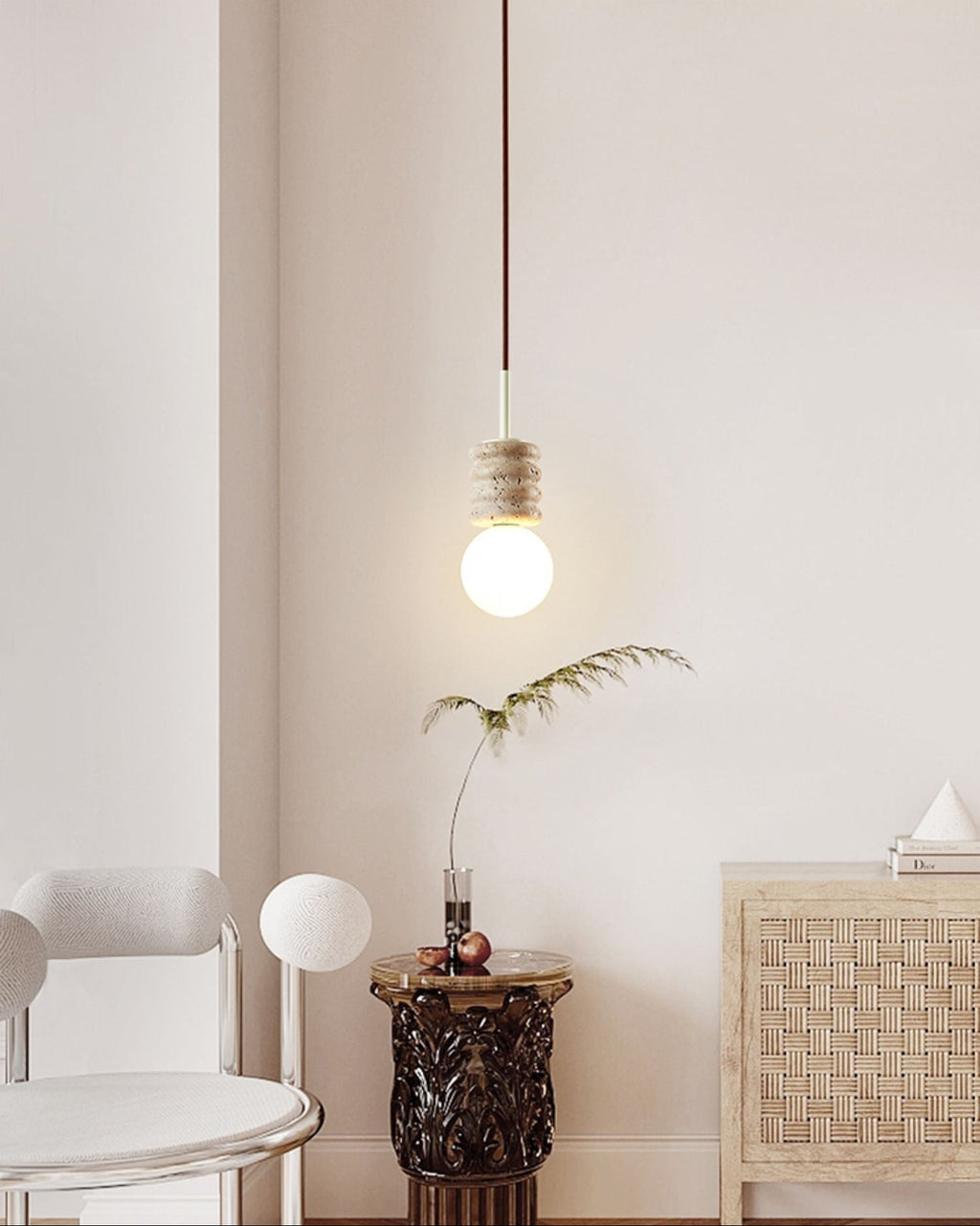 terrava-stone-pendant-light-anzaz--3