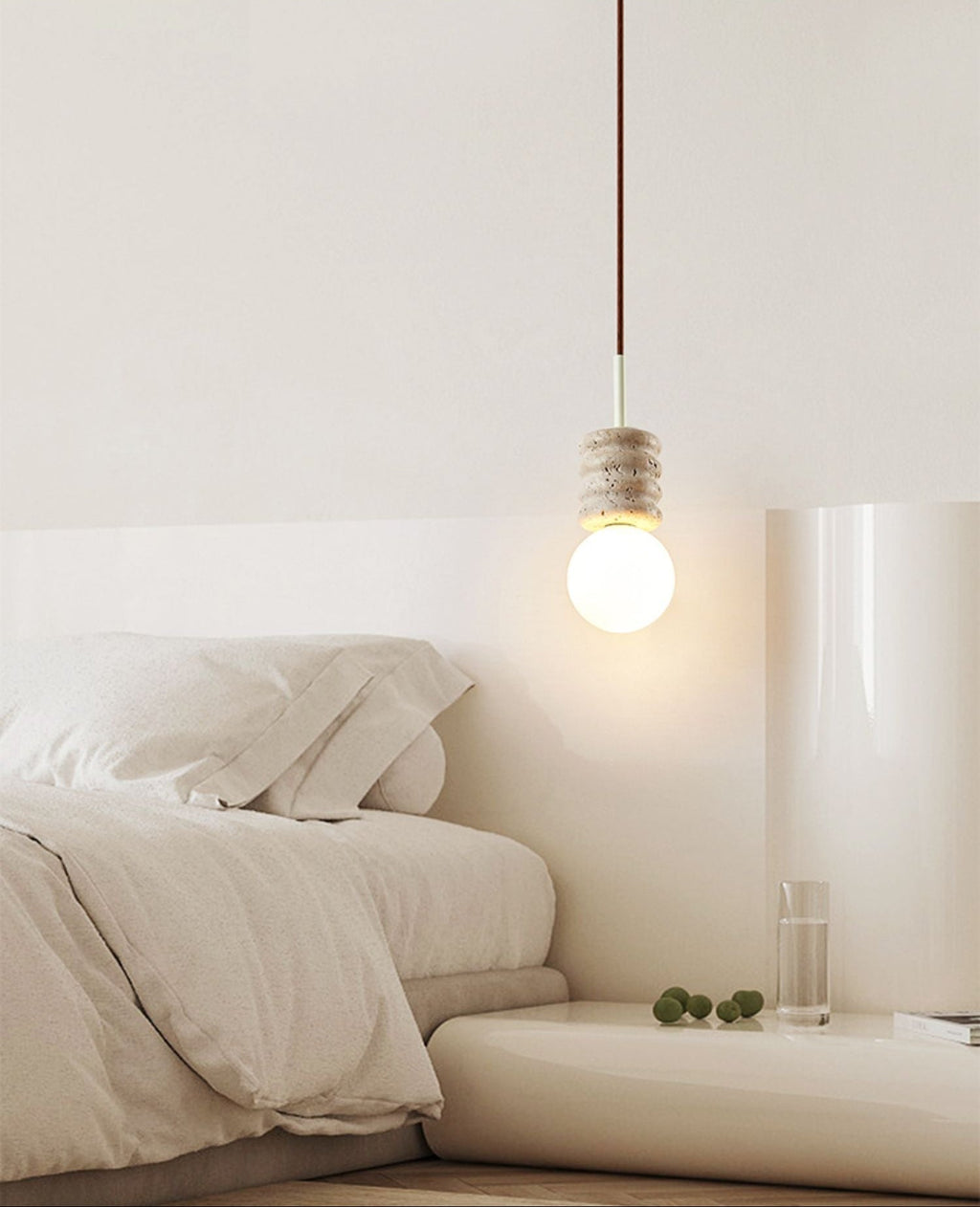 terrava-stone-pendant-light-anzaz--4