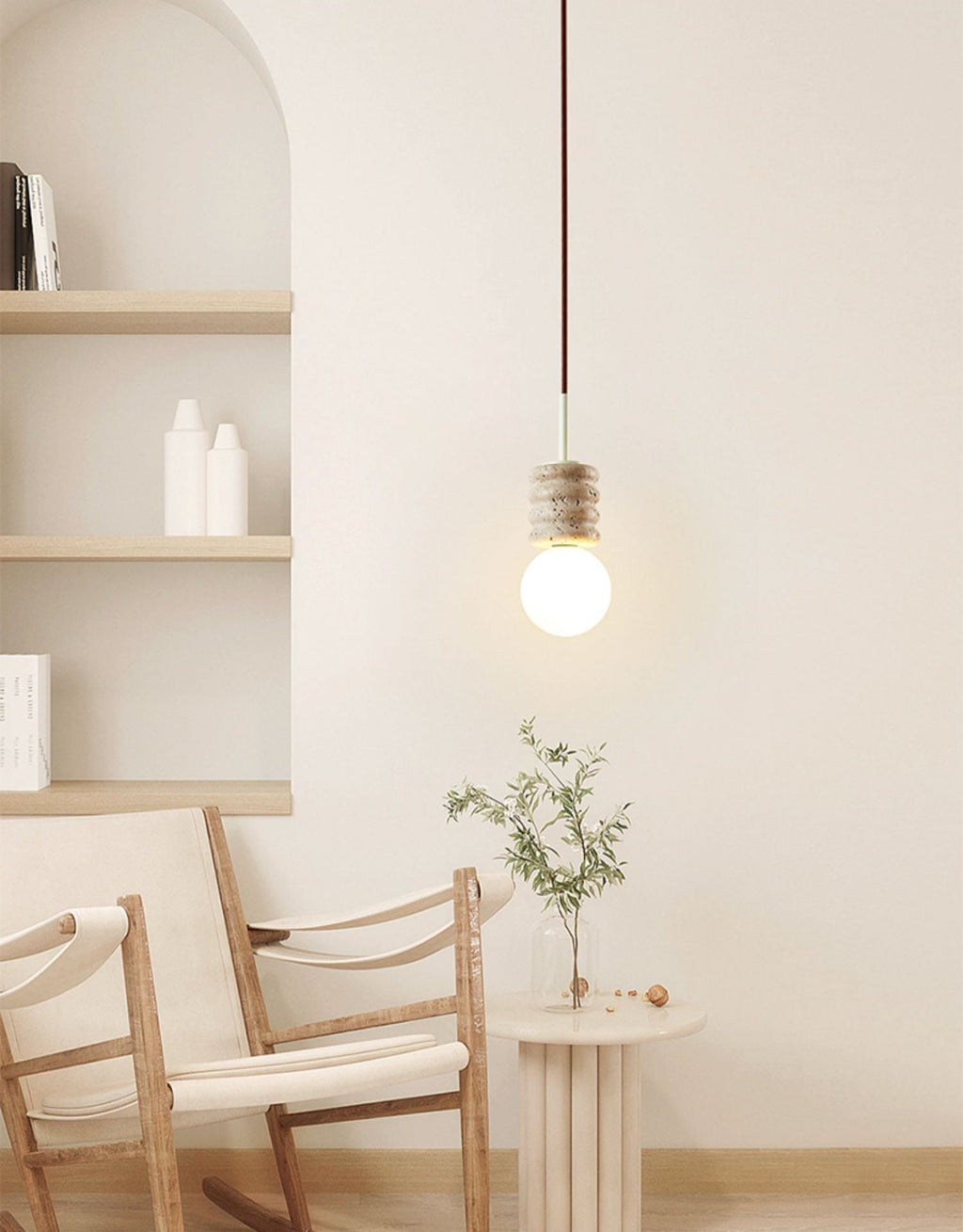terrava-stone-pendant-light-anzaz--5