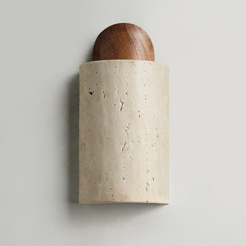 terrazzo-cylinder-cap-wall-light-anzaz--11