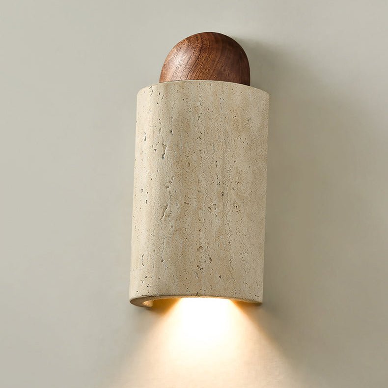 terrazzo-cylinder-cap-wall-light-anzaz--10