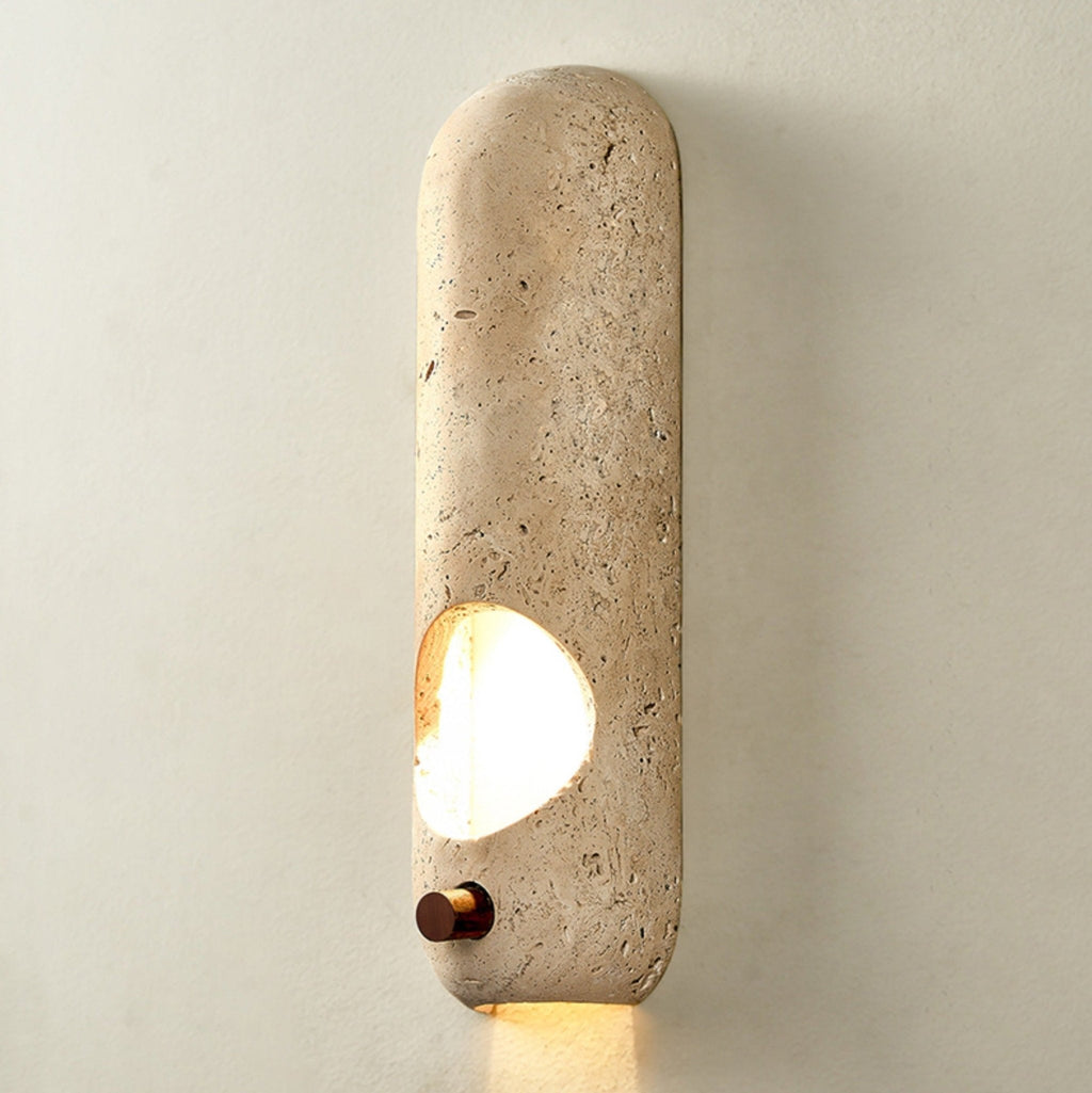 terrazzo-oval-wall-sconce-anzaz--13