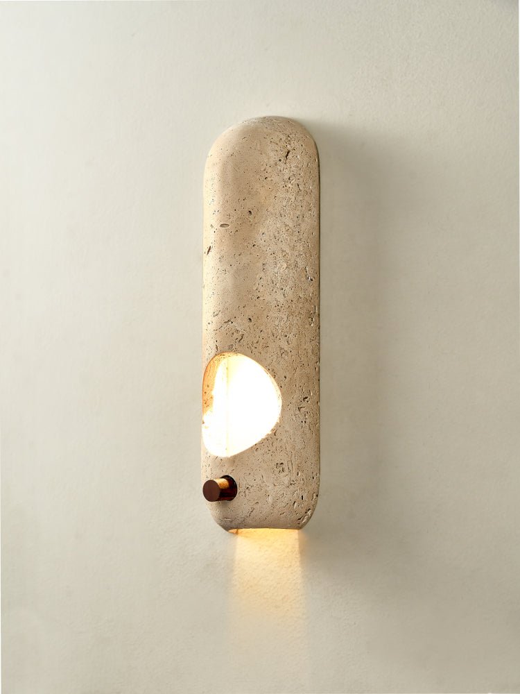 terrazzo-oval-wall-sconce-anzaz--7