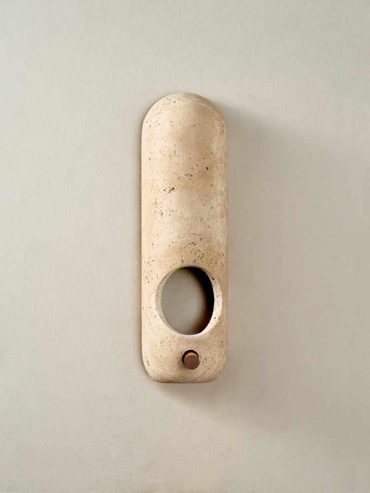 terrazzo-oval-wall-sconce-anzaz--8