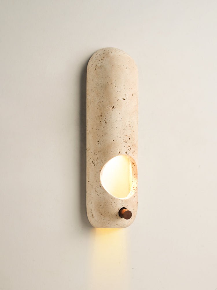 terrazzo-oval-wall-sconce-anzaz--9