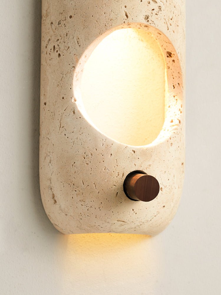terrazzo-oval-wall-sconce-anzaz--10
