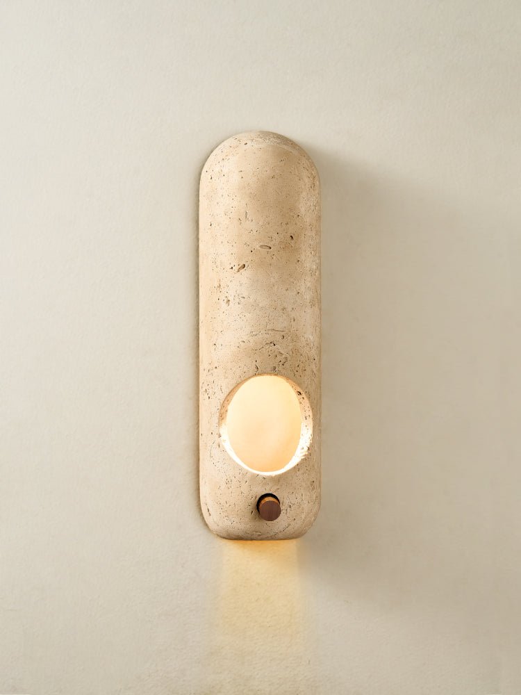 terrazzo-oval-wall-sconce-anzaz--11