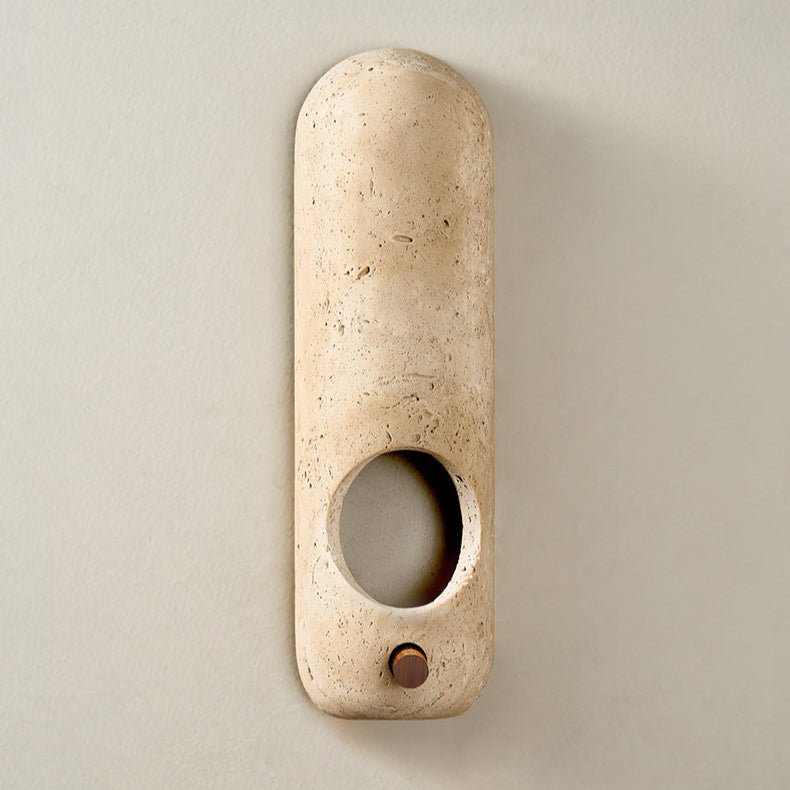 terrazzo-oval-wall-sconce-anzaz--12