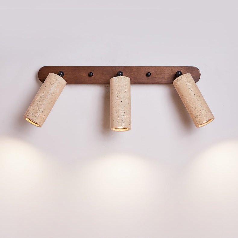 terrazzo-triple-spotlight-wall-lamp-anzaz--15