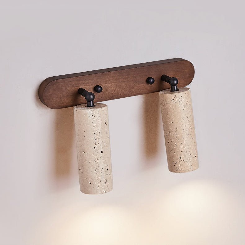 terrazzo-triple-spotlight-wall-lamp-anzaz--10