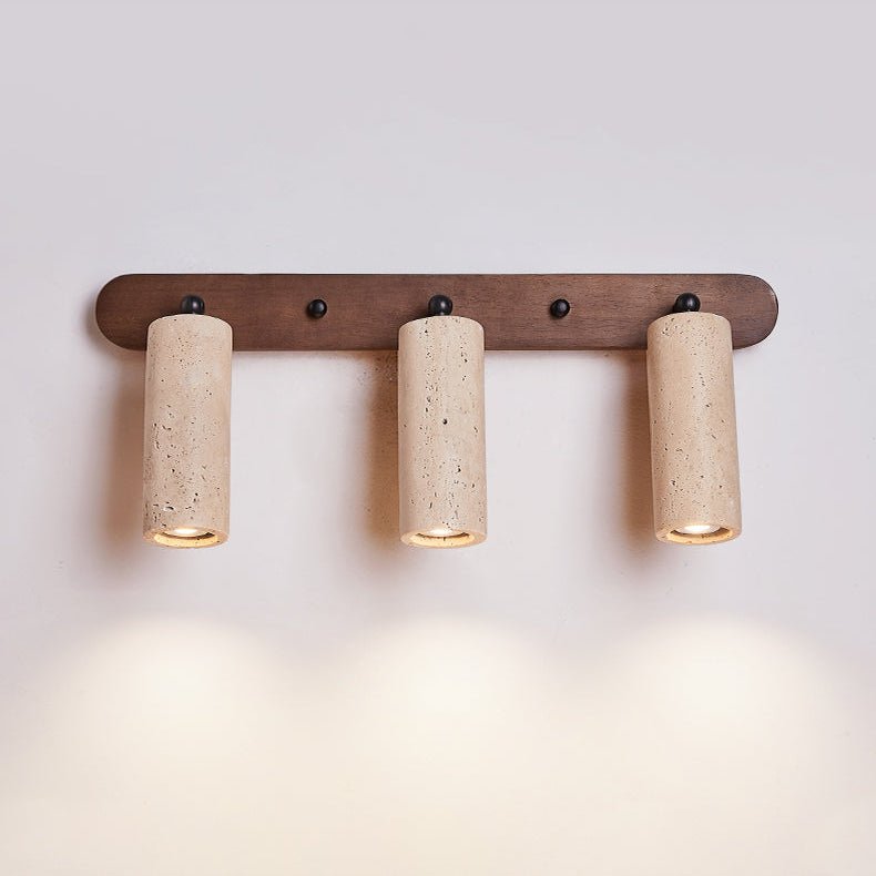terrazzo-triple-spotlight-wall-lamp-anzaz--11