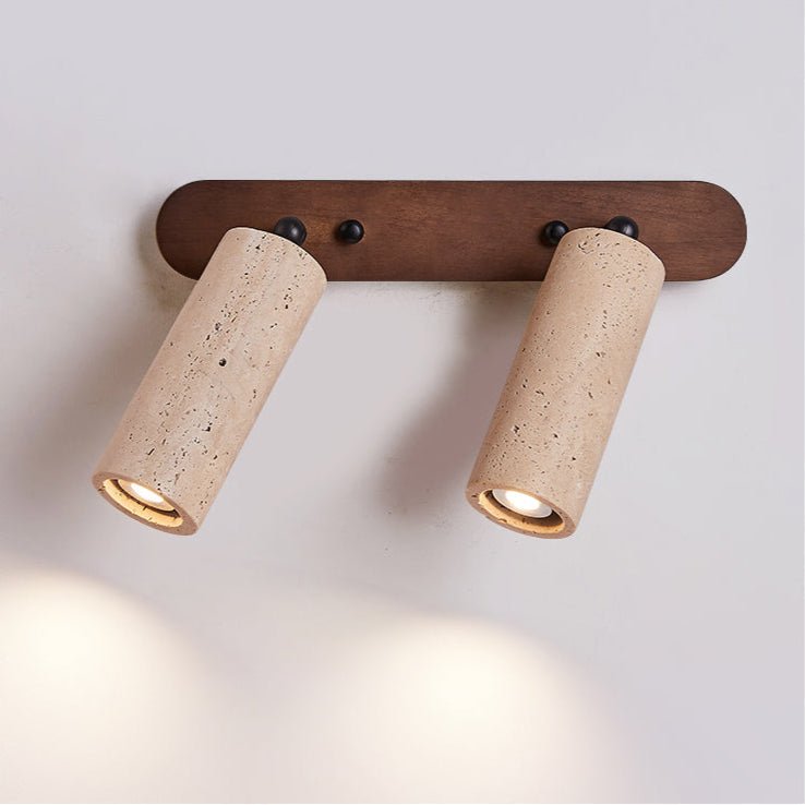 terrazzo-triple-spotlight-wall-lamp-anzaz--12