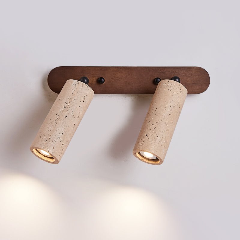terrazzo-triple-spotlight-wall-lamp-anzaz--13