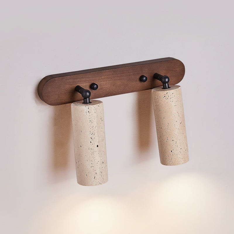 terrazzo-triple-spotlight-wall-lamp-anzaz--14