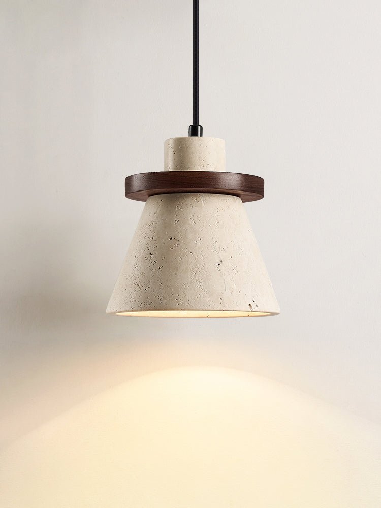 terrona-ring-pendant-lamp-anzaz--2