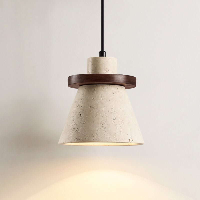 terrona-ring-pendant-lamp-anzaz--3