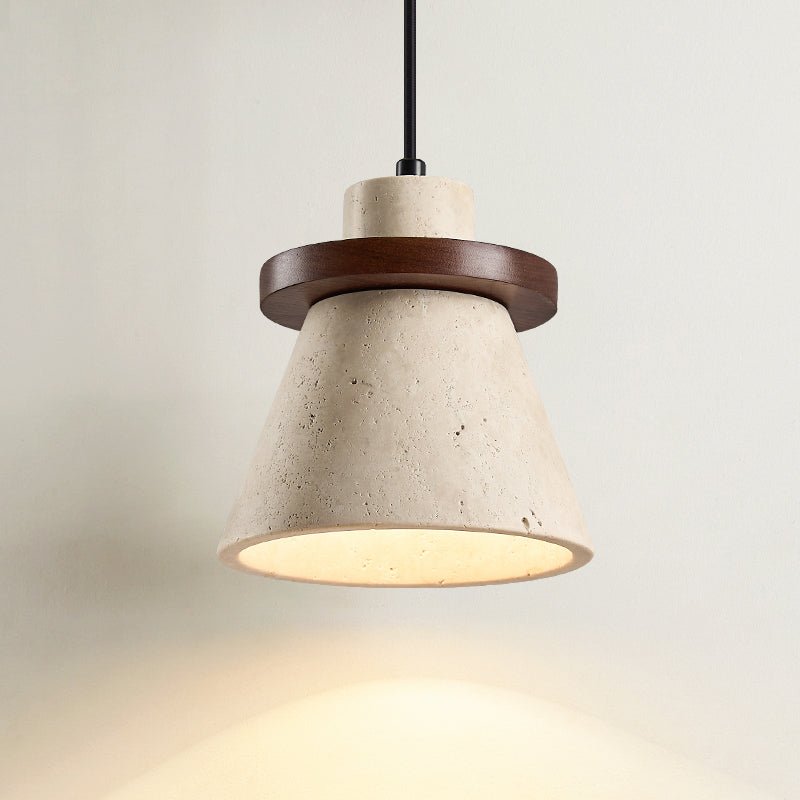 terrona-ring-pendant-lamp-anzaz--4
